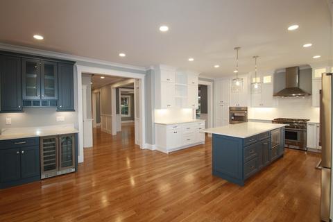 159 Thornton Rd, Needham, MA 02492 photo 2
