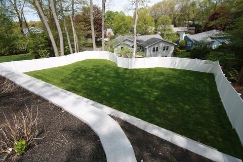 159 Thornton Rd, Needham, MA 02492 photo 19