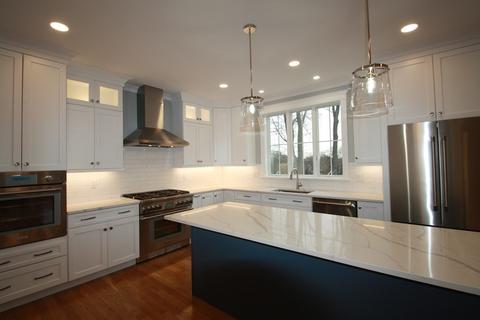 159 Thornton Rd, Needham, MA 02492 photo 3