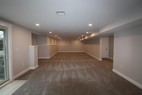 159 Thornton Rd, Needham, MA 02492 photo 13