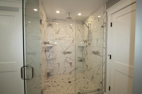 159 Thornton Rd, Needham, MA 02492 photo 7