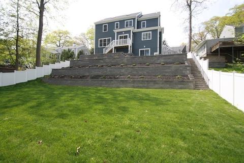 159 Thornton Rd, Needham, MA 02492 photo 20