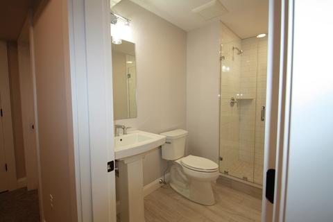 159 Thornton Rd, Needham, MA 02492 photo 15