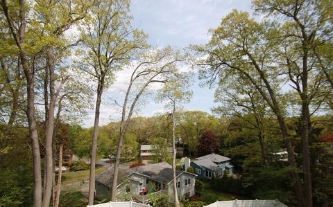 159 Thornton Rd, Needham, MA 02492 photo 16