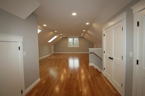 159 Thornton Rd, Needham, MA 02492 photo 10