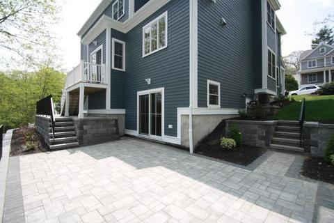159 Thornton Rd, Needham, MA 02492 photo 17