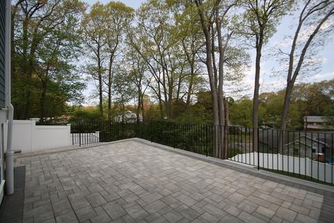 159 Thornton Rd, Needham, MA 02492 photo 18