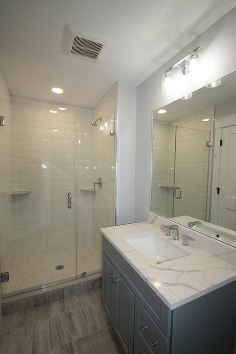 159 Thornton Rd, Needham, MA 02492 photo 9