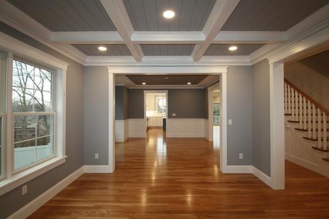 159 Thornton Rd, Needham, MA 02492 photo 5