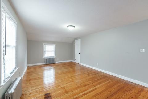 72 Audubon, Springfield, MA 01108 photo 13