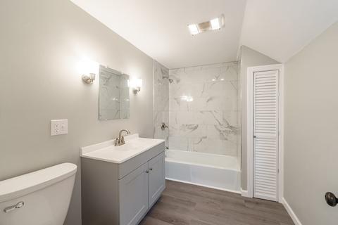 72 Audubon, Springfield, MA 01108 photo 11