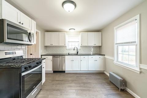 72 Audubon, Springfield, MA 01108 photo 6