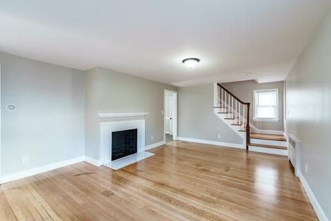 72 Audubon, Springfield, MA 01108 photo 4
