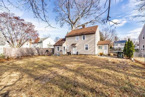 72 Audubon, Springfield, MA 01108 photo 23