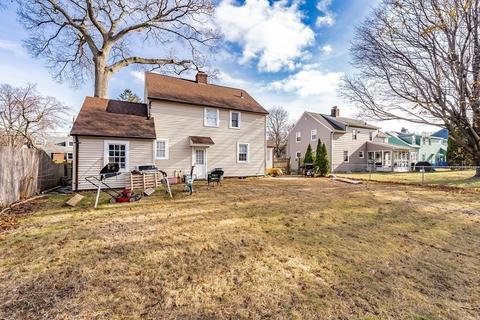 72 Audubon, Springfield, MA 01108 photo 25