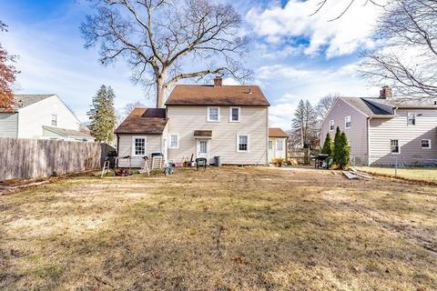 72 Audubon, Springfield, MA 01108 photo 24