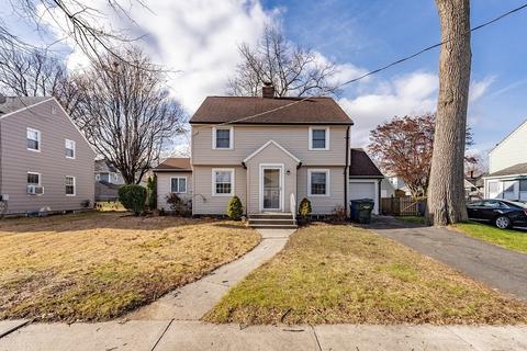 72 Audubon, Springfield, MA 01108 photo 1