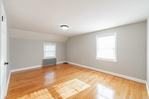 72 Audubon, Springfield, MA 01108 photo 16