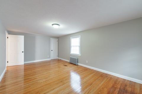 72 Audubon, Springfield, MA 01108 photo 15