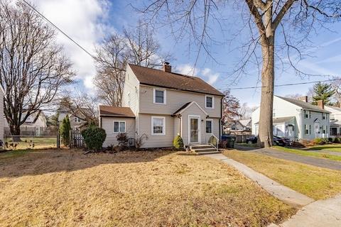 72 Audubon, Springfield, MA 01108 photo 3