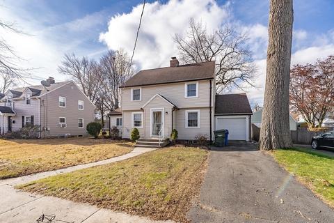 72 Audubon, Springfield, MA 01108 photo 2