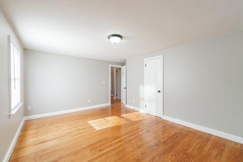 72 Audubon, Springfield, MA 01108 photo 18