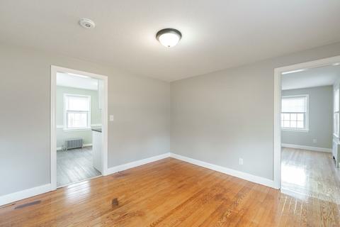 72 Audubon, Springfield, MA 01108 photo 10
