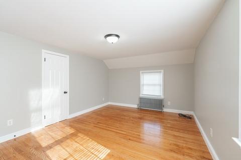 72 Audubon, Springfield, MA 01108 photo 17