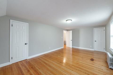 72 Audubon, Springfield, MA 01108 photo 14
