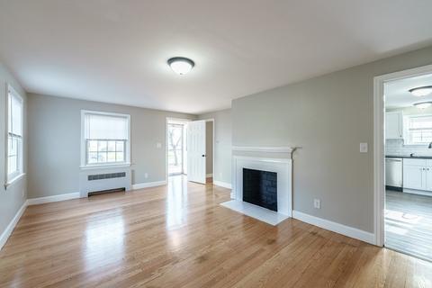 72 Audubon, Springfield, MA 01108 photo 5