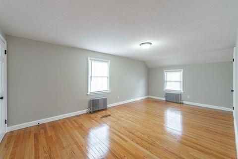 72 Audubon, Springfield, MA 01108 photo 12