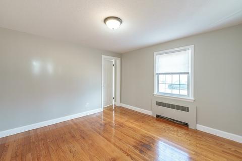72 Audubon, Springfield, MA 01108 photo 9