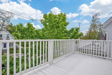 11 W Central Ave, Wareham, MA 02558 photo 2