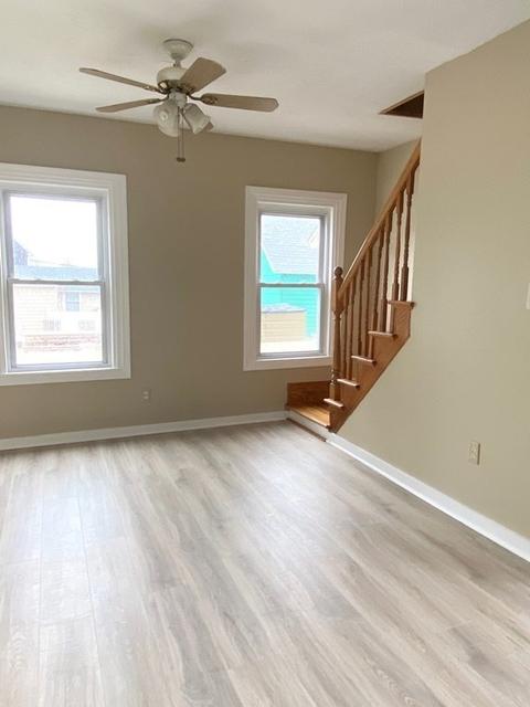 11 W Central Ave, Wareham, MA 02558 photo 11