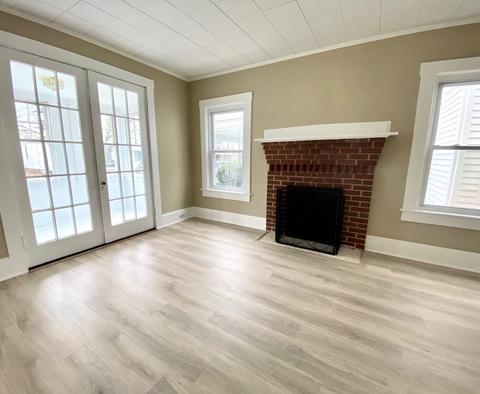 11 W Central Ave, Wareham, MA 02558 photo 8
