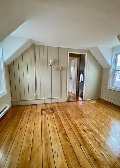 11 W Central Ave, Wareham, MA 02558 photo 17