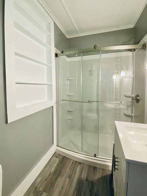 11 W Central Ave, Wareham, MA 02558 photo 18