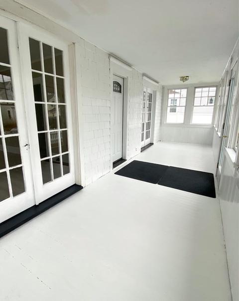 11 W Central Ave, Wareham, MA 02558 photo 4