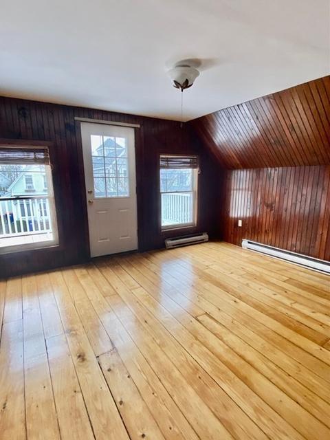 11 W Central Ave, Wareham, MA 02558 photo 16