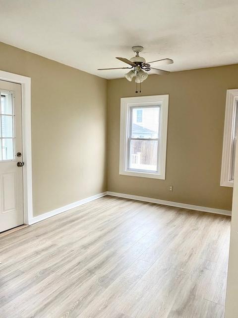 11 W Central Ave, Wareham, MA 02558 photo 10