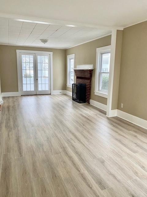 11 W Central Ave, Wareham, MA 02558 photo 6