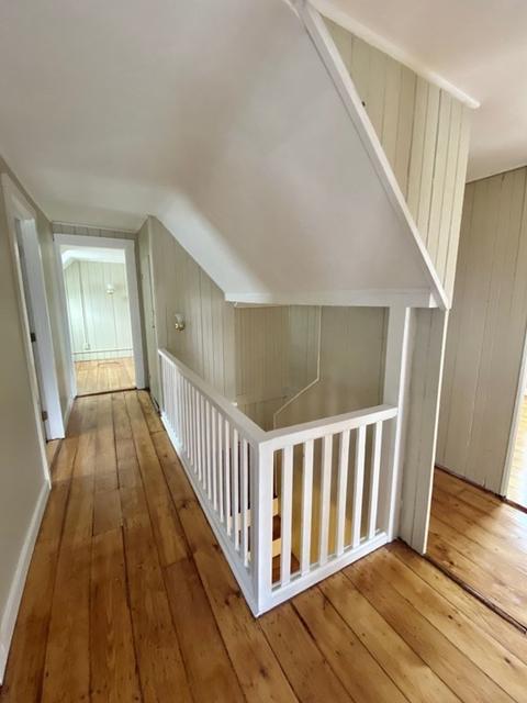 11 W Central Ave, Wareham, MA 02558 photo 12