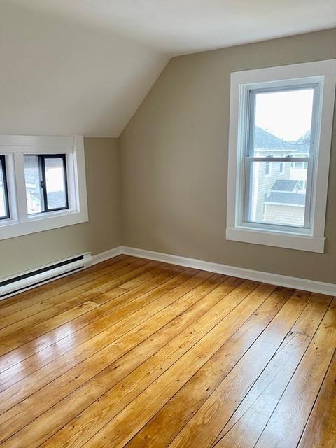 11 W Central Ave, Wareham, MA 02558 photo 14