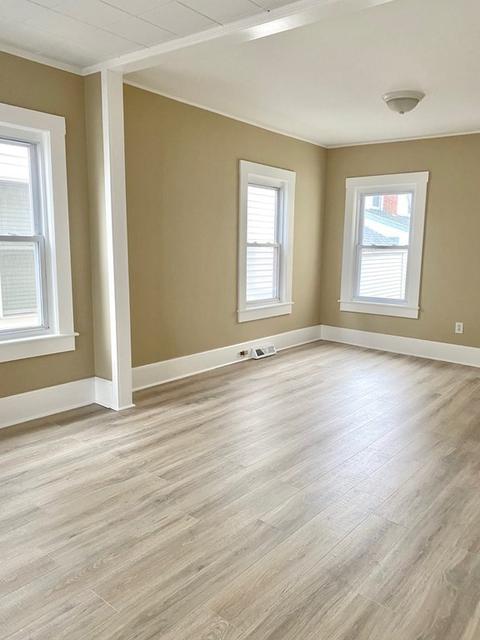 11 W Central Ave, Wareham, MA 02558 photo 7