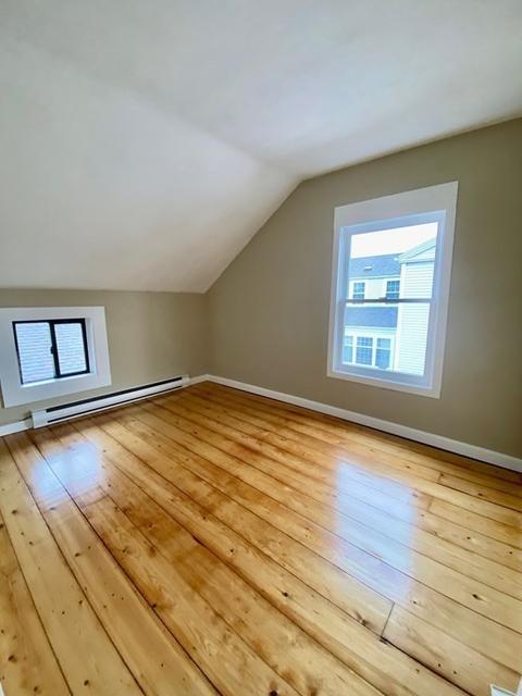 11 W Central Ave, Wareham, MA 02558 photo 15