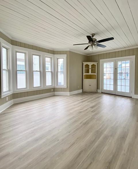 11 W Central Ave, Wareham, MA 02558 photo 5