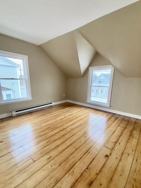 11 W Central Ave, Wareham, MA 02558 photo 13