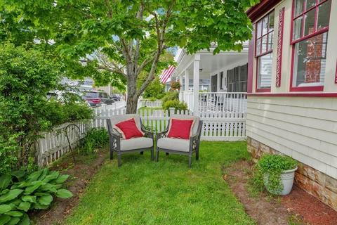 11 W Central Ave, Wareham, MA 02558 photo 3