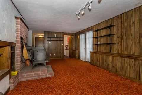 11 Trayer Rd, Canton, MA 02021 photo 15