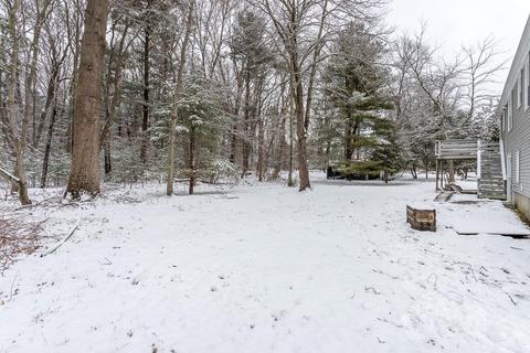 11 Trayer Rd, Canton, MA 02021 photo 21